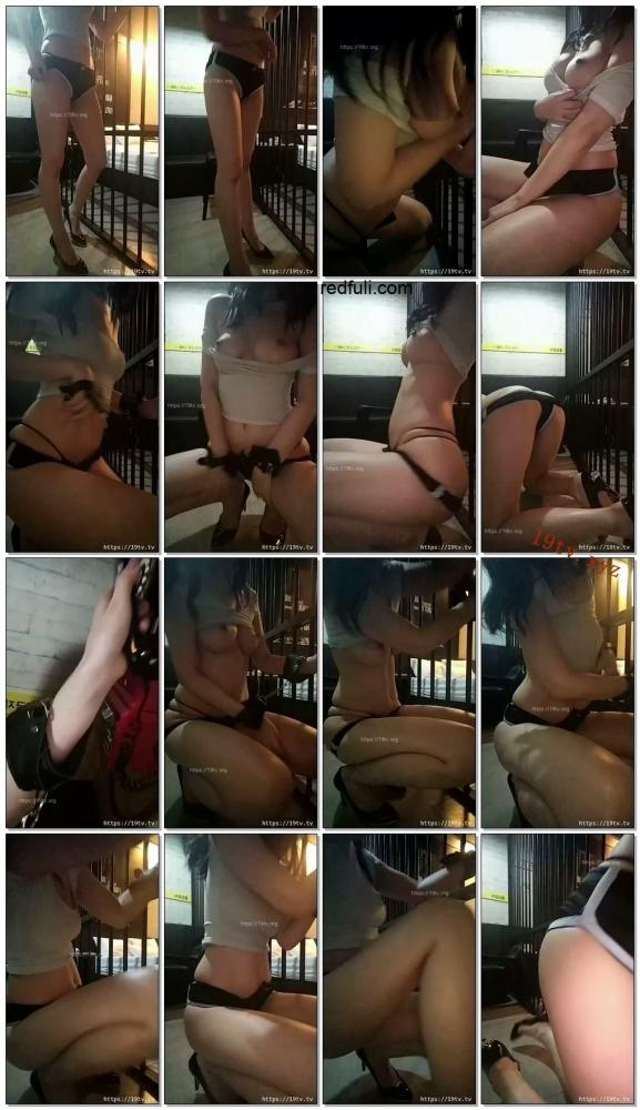 4rang2_20180723-福利好好看
