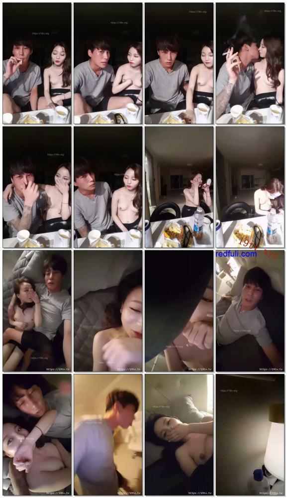 leesiu222_20180722-福利好好看
