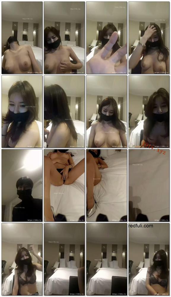 bobo31257_20180801-福利好好看