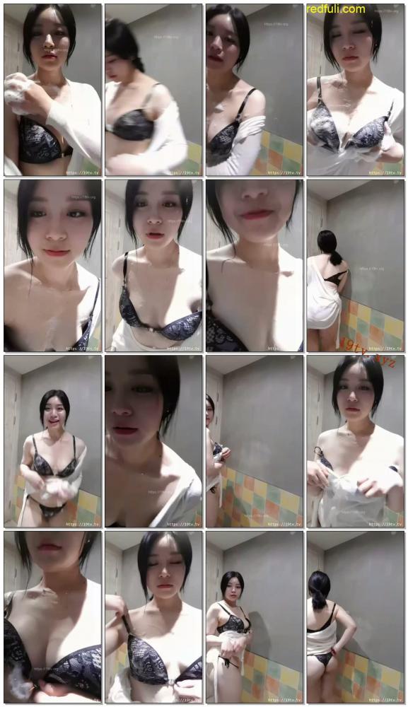 i5925_20180723-福利好好看