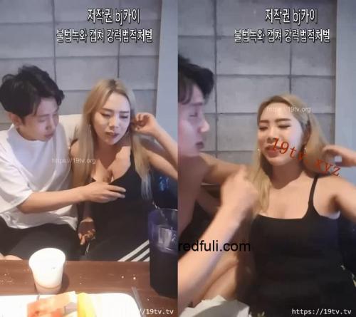 banggon92_20180728-福利好好看