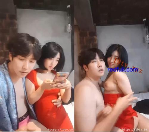 atomsiwho15_20180727-福利好好看