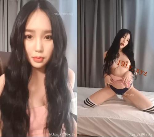 bosoce0401_20180724-福利好好看
