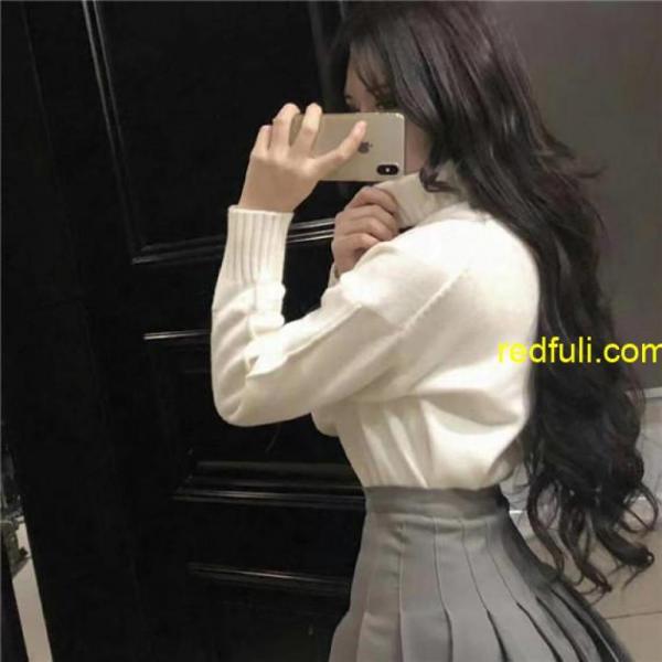 抖音萌妹高价定制系列极品大眼美乳萌妹上演抖音最大尺度魅惑私拍骚浪抖臀S美鲍完美露出高清720P版-福利好好看