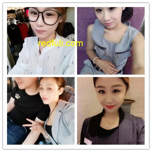 2018新流出果贷视频样子有的纯爷们的少妇没还钱被爆照视频话说照片视频差别还真大-福利好好看