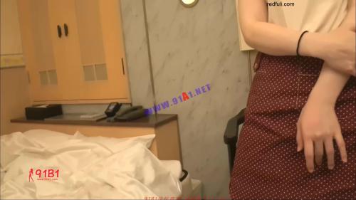 番号SIRO-3508-りあ 20歳 美容系の専门学生-福利好好看