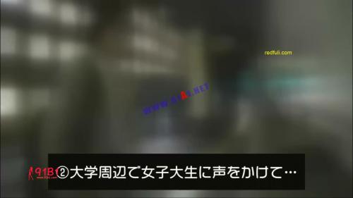 番号300MIUM-367-22歳 女子大生(医学部4年)-福利好好看