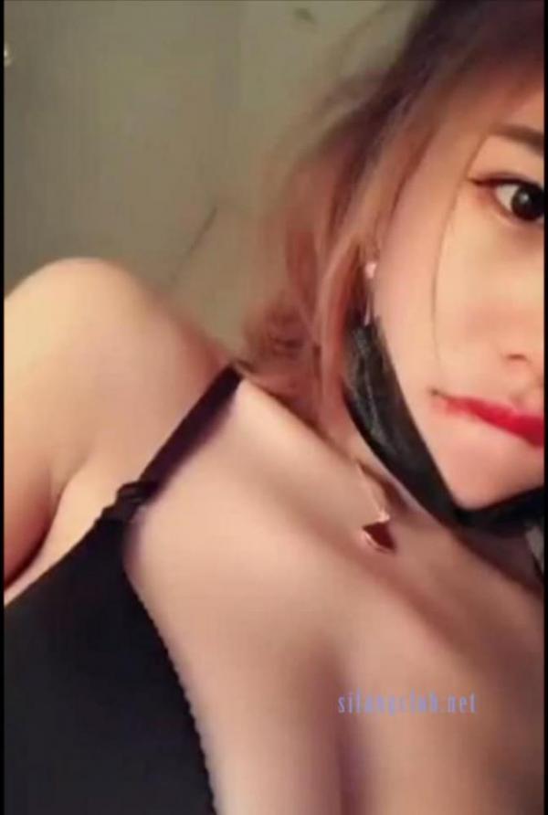 跑车福利-健美身材-D奶粉红乳头马甲线长腿健美女神karela大尺度21V446M-福利好好看