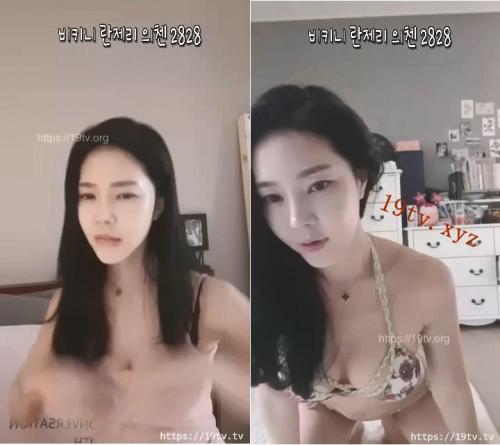 velvet1230_20180728-福利好好看