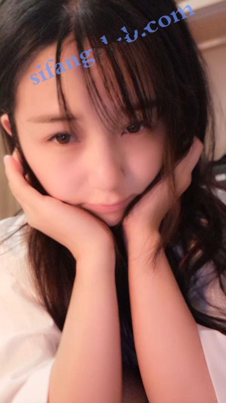 全球首发-重磅资源极品可爱露脸的软妹子高中生超级可爱水嫩妹妹 清心 定制系列1-22合集-福利好好看