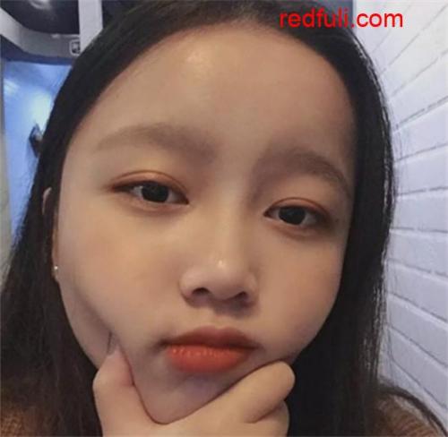 2019最新出品00年巨乳小妹KTV唱歌被下药肆意玩弄操的爆乳乱颤都没干醒完美露脸高清1080P原版无水印-福利好好看