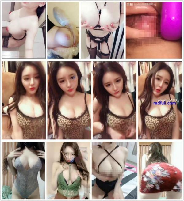 极品网红脸女神@是你的优乐美啊微信跑车福利31部-福利好好看