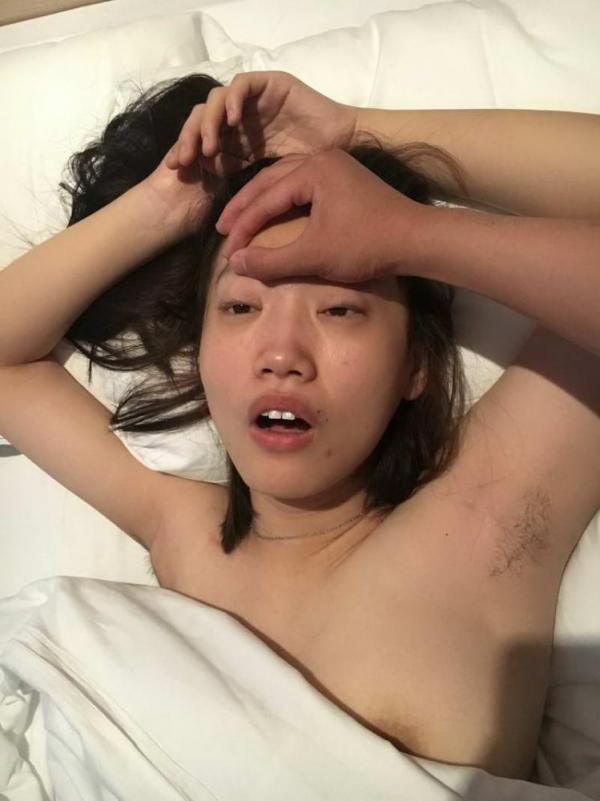 【真实MJ】1+1极品美女 推荐其中一位单纯女学生 [75P14V]-福利好好看