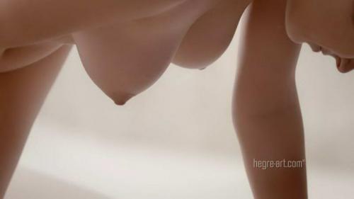 精品Hegre大作丰满白嫩大胸女技师给男模全身推油按摩1080P超清 [1V]-福利好好看