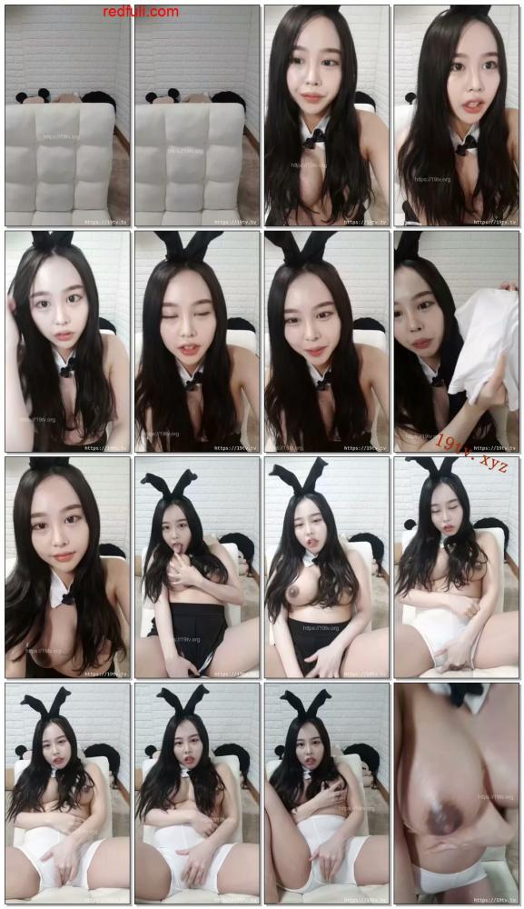 qwe7986_20180724-福利好好看