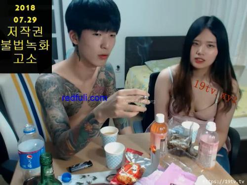 dkel72_20180729-福利好好看