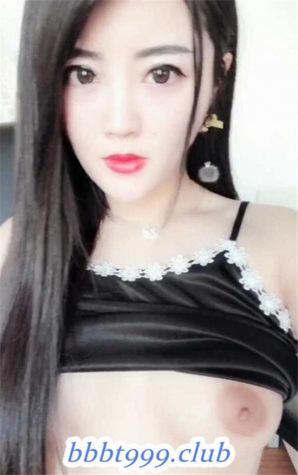 台州妹妹-福利好好看