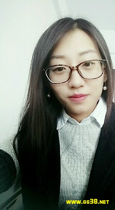 恋物癖调教美女小飞穿着肉丝撸硬大鸡巴被无套啪啪 普通话对白-福利好好看