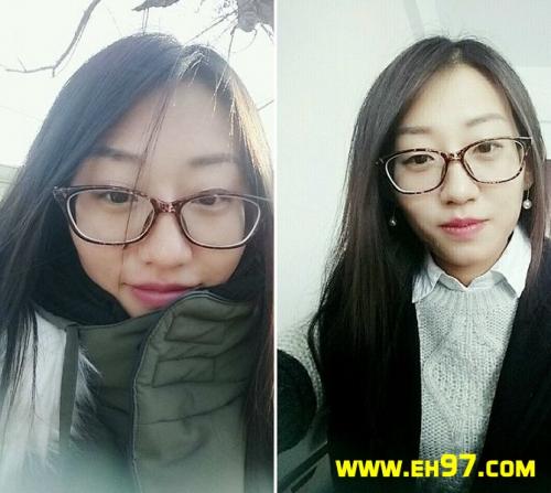 恋物癖调教美女小飞穿着肉丝撸硬大鸡巴被无套啪啪 普通话对白-福利好好看