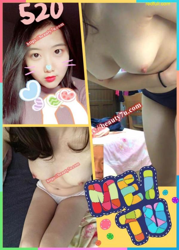 《良家特录：“良家的逼逼保养得特粉嫩，碰一下就水汪汪”》3部视频合集+大量私密兼生活照680P+3V-福利好好看