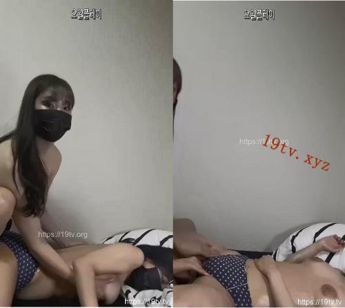 tmdgp0519_20180818-福利好好看