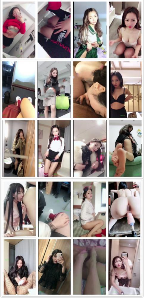 极品骚货女神允儿最新微信福利28部户外啪啪啪露脸-福利好好看