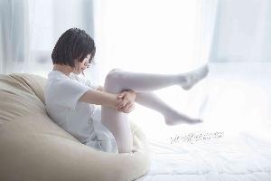 少女秩序 162P VOL.001~004-福利好好看