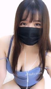 哈尼-福利好好看