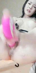 小水-福利好好看