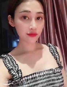 合集 15V-福利好好看