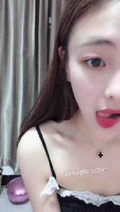 合集 15V-福利好好看