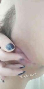 漫漫-福利好好看