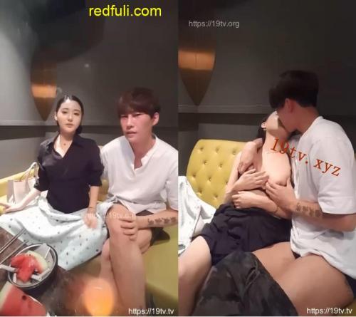 leesiu222_20180818-福利好好看