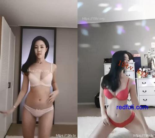 velvet1230_20180818-福利好好看