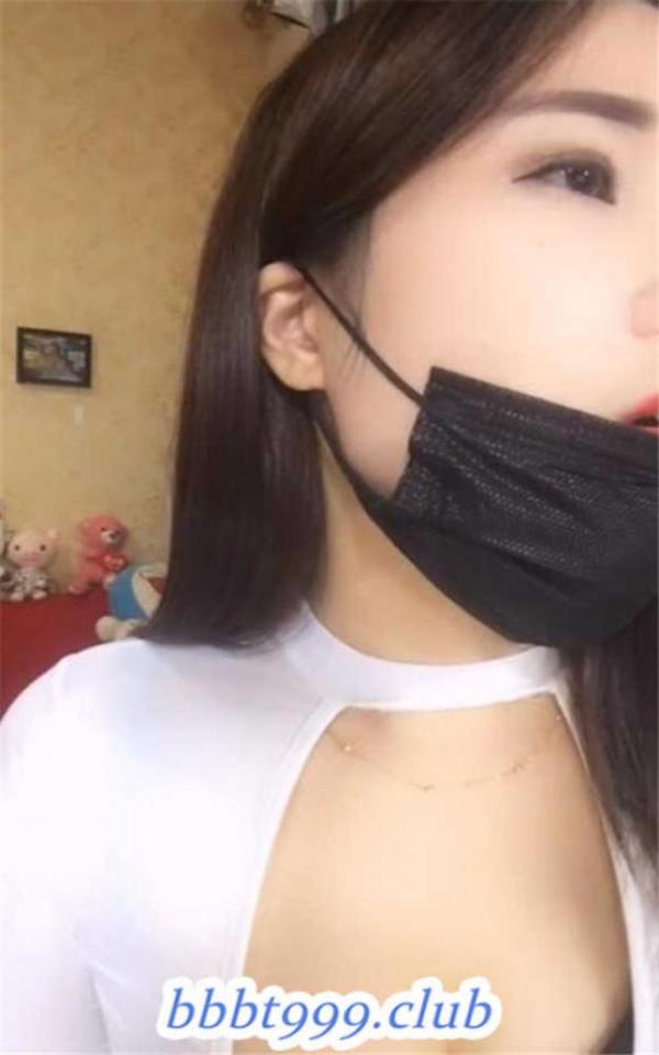漂亮美女主播精品丨灬梦雪 20180921-福利好好看
