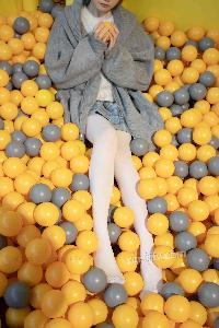 森萝财团 141P X-047-福利好好看
