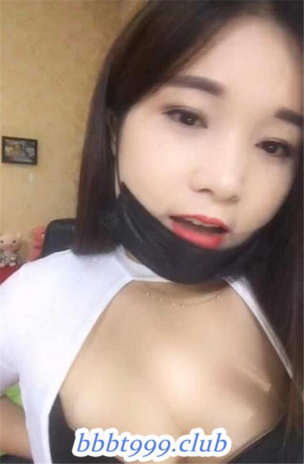 漂亮美女主播精品丨灬梦雪 20180921-福利好好看