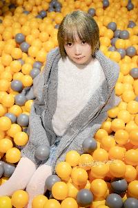 森萝财团 141P X-047-福利好好看