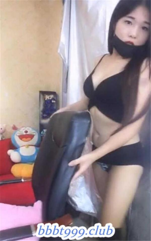 漂亮美女主播精品丨灬梦雪 20180923-福利好好看