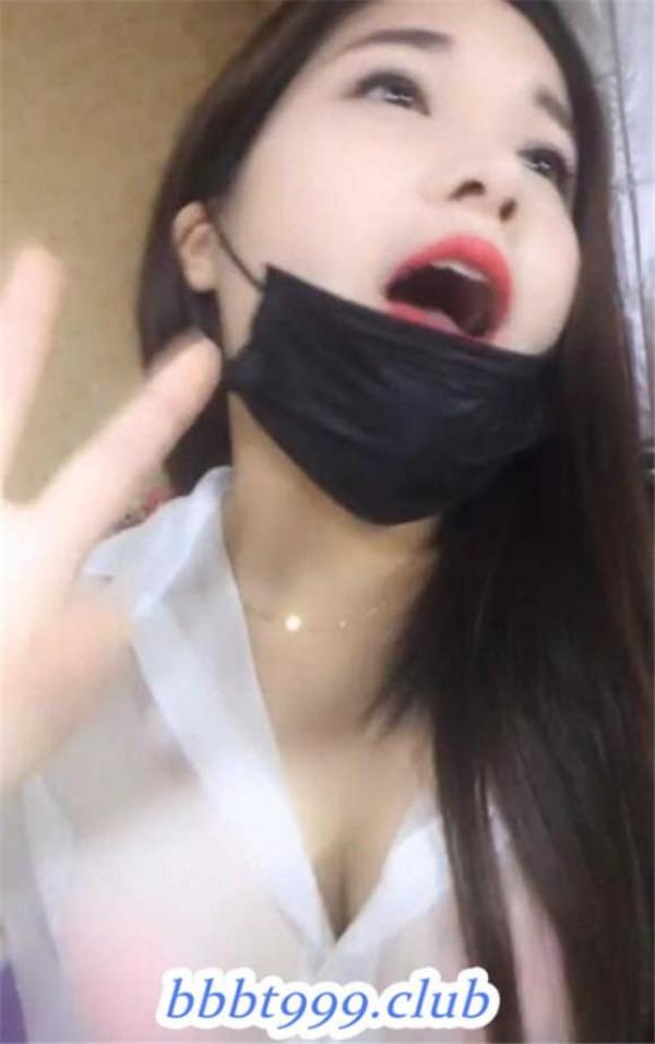 漂亮美女主播精品丨灬梦雪 20180924-福利好好看