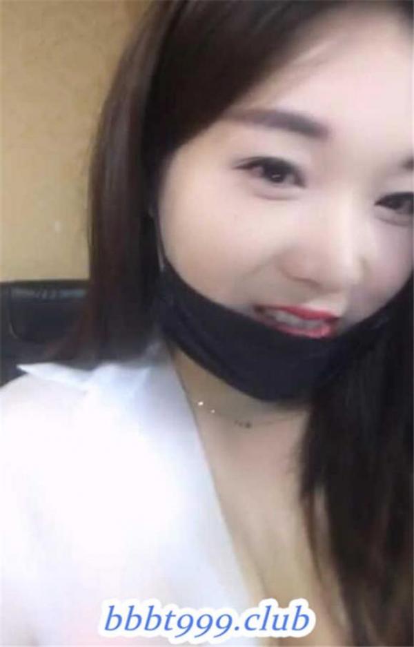 漂亮美女主播精品丨灬梦雪 20180924-福利好好看