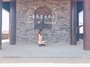 芒果酱 28P 行走的春药 乒乓球馆 少女露出日志-福利好好看