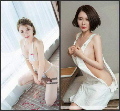爹女女性感尤物凯竹唯美诱惑私拍1080P超清 [1V]-福利好好看