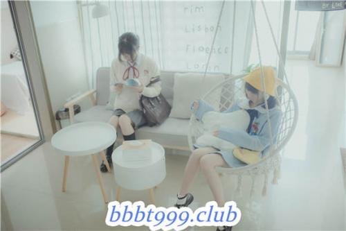 最新柚木写真品玉系列套图第3套[86P1.13G]-福利好好看
