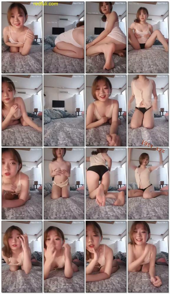hana11122_20180827-福利好好看