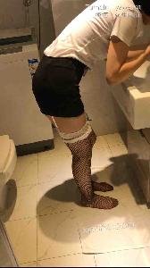 押尾猫 3V 洗漱时被后入 小怪兽自慰 女仆发骚-撸先生