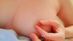 合集 12V-福利好好看