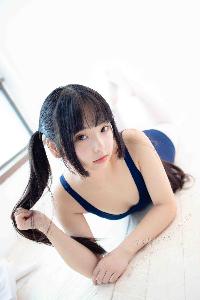 森萝财团 94P X-048-福利好好看