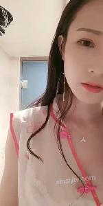 小水-3-福利好好看