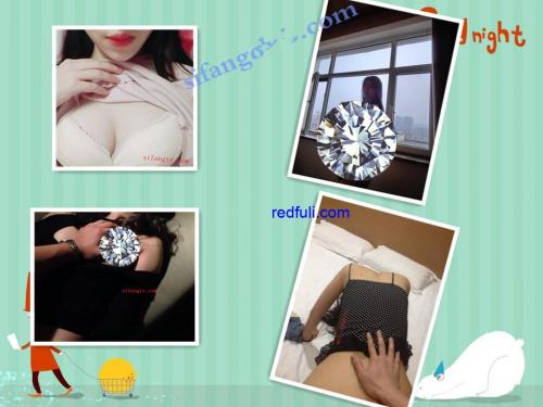 ~新年首发~ 百度云泄密最新-福利好好看